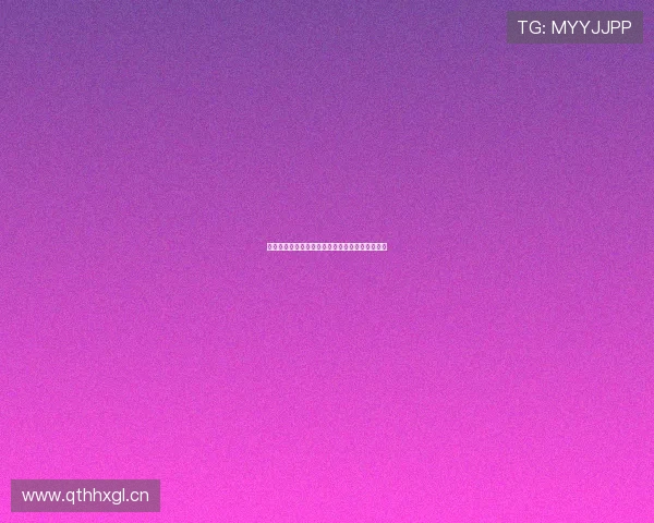 体育赛事全程免费直播在线观看平台实时观看指南 体育赛事全程免费直播在线观看平台实时观看指南