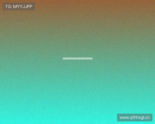 最新一期天天体育直播精彩回顾与赛场热点全程解析 最新一期天天体育直播精彩回顾与赛场热点全程解析