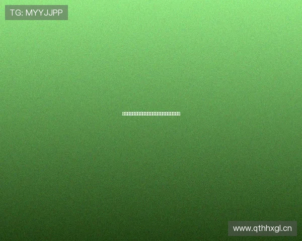 蓝鲸体育苹果用户无法下载解决方案及常见问题解析 蓝鲸体育苹果用户无法下载解决方案及常见问题解析