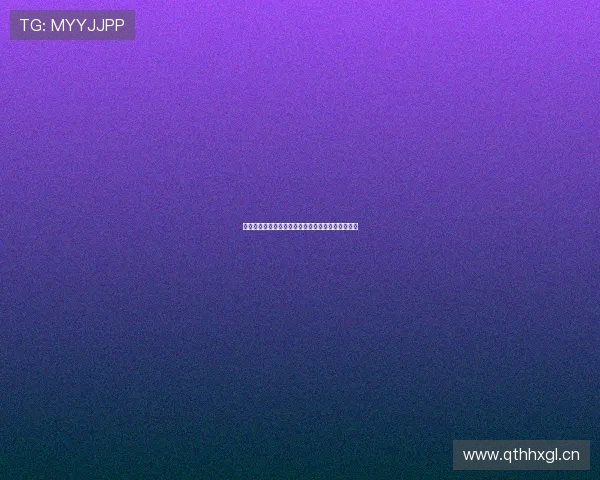 雷泽体育平台官网地址及最新入口如何快速访问指南